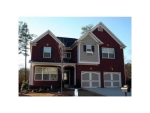 4951 Weathervane Drive Alpharetta, GA 30022 - Image 2951703