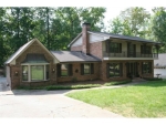 4690 Cambridge Drive Atlanta, GA 30338 - Image 2951704