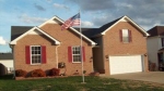 2787 Ridgepole Dr Clarksville, TN 37040 - Image 2951767