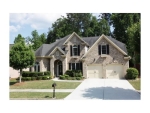 1620 Belmont Hills Drive Suwanee, GA 30024 - Image 2951706