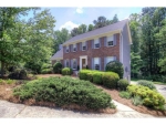 260 Barrow Downs Alpharetta, GA 30004 - Image 2951705