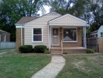 19481 Braile Street Detroit, MI 48219 - Image 2951861