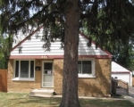 544 S Adeline Ave Addison, IL 60101 - Image 2951905