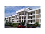 3151 S PALM AIRE DR # 108 Pompano Beach, FL 33069 - Image 2952005