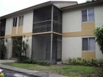 704 GARDENS DR # 203 Pompano Beach, FL 33069 - Image 2952006