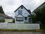 810 Karr Ave Hoquiam, WA 98550 - Image 2952124