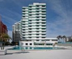 5255 COLLINS AV # 11F Miami Beach, FL 33140 - Image 2952234