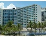 5333 COLLINS AV # 502 Miami Beach, FL 33140 - Image 2952235