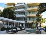 101 OCEAN DR # 815A Miami Beach, FL 33139 - Image 2952237