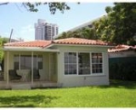 8 CENTURY LN Miami Beach, FL 33139 - Image 2952238