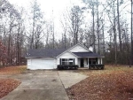 2633 Highway 54 Moreland, GA 30259 - Image 2952295