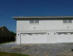 3105 Vasco St Punta Gorda, FL 33950 - Image 2952457