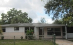 7600 47th Street Pinellas Park, FL 33781 - Image 2952459