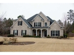 269 Ivey Drive Bethlehem, GA 30620 - Image 2952585