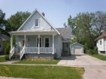 1125 White St Port Huron, MI 48060 - Image 2952503