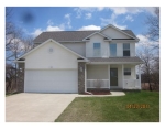 1100 Jackson Dr Owosso, MI 48867 - Image 2952504