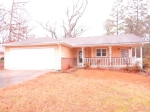 1568 Sugar Maple Ct SW Conyers, GA 30094 - Image 2952586