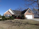 3875 Golfe Links D Snellville, GA 30039 - Image 2952587