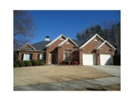 6315 East Hills Court Cumming, GA 30041 - Image 2952584