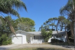 6515 113 St N Seminole, FL 33772 - Image 2952660