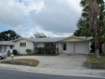 11484 Park Blvd Seminole, FL 33772 - Image 2952661