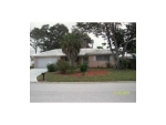 9213 111TH ST Seminole, FL 33772 - Image 2952663