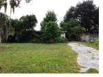 9374 88th Terr N Seminole, FL 33777 - Image 2952657