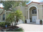 3657 SW 161 TE Hollywood, FL 33027 - Image 2952768