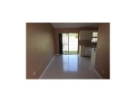 13955 SW 280 TE # # Homestead, FL 33033 - Image 2952836