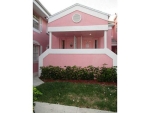 2522 SE 20 PL # 205-B Homestead, FL 33035 - Image 2952841