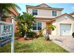 2021 SE 15 ST Homestead, FL 33035 - Image 2952842