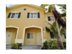 1694 SE 30 ST # 0 Homestead, FL 33035 - Image 2952837