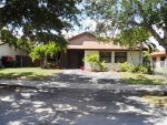 30240 SW 163 AV Homestead, FL 33033 - Image 2952838