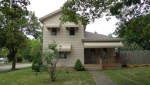 749 Loomis St Jackson, MI 49202 - Image 2952950