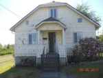 545 S 4th Street Montesano, WA 98563 - Image 2952961