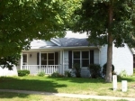 6607 Sussex St Portage, MI 49024 - Image 2952949