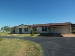 1147 Key Ln Abilene, TX 79602 - Image 2952953