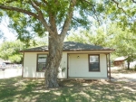 530 West Wilson Str Cleburne, TX 76033 - Image 2952954