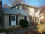 9204 Crystalwood Ln Richmond, VA 23294 - Image 2952964