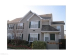 3841 Lasalle Dr Apt 103 Virginia Beach, VA 23453 - Image 2952966