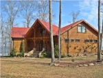 1 Big Dog Ln Eutawville, SC 29048 - Image 2953040