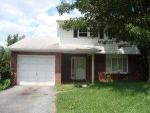 11 N Filbert St Allentown, PA 18109 - Image 2953005