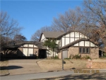 3717 Spring Hill Dr Edmond, OK 73013 - Image 2953048