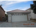 845 Lantham Pl Las Vegas, NV 89110 - Image 2953105