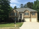 2695 Wyndham Park Drive Buford, GA 30519 - Image 2953149