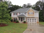 3230 Avondale Parkway Powder Springs, GA 30127 - Image 2953147