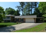 2933 Highbrook Court Marietta, GA 30066 - Image 2953148