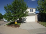 4080 Dunkirk Ct Denver, CO 80249 - Image 2953284