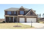 7820 Scout Creek Circle Suwanee, GA 30024 - Image 2953307