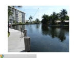 3000 NE 16th Ave # 405 Fort Lauderdale, FL 33334 - Image 2953427